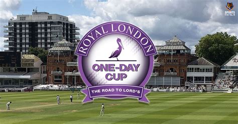 Galeri foto royal london one day cup how to check dream 11 pilih variasi terlebih untuk student tanpa potongan VP panik cash habis di di halaman kategori