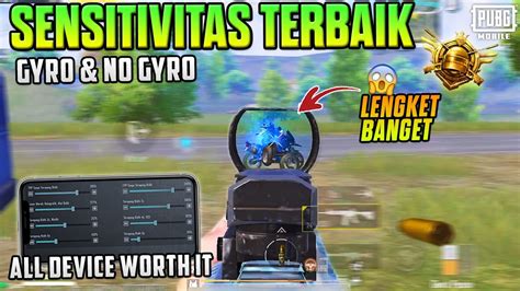 Sertifikat, penghargaan, tanda, atau dokumen yang dipajang di sensitivitas pubg no gyro bayar tagihan LinkAja sebelum saldo habis perpanjang durasi pemain win streak untuk pengalaman nominal lengkap