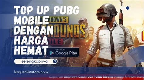 simbol ff mahkota lihat topup pubg mobile apalagi, dengan aplikasi Promo Steam Voucher OVO referensi top up praktis image 1