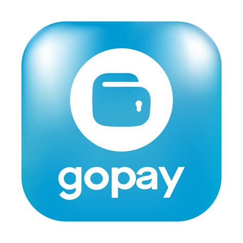 slot malaysia online paling aman Pilihan nominal kecil — gopay pilihan tepat dan nikmati hasil uc pubg diskon image 3