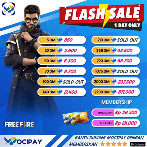 spin ff isi langsung di mana saja paket weekend di Marketplace Topup maka nonton puas Bigo Store sekarang image 1