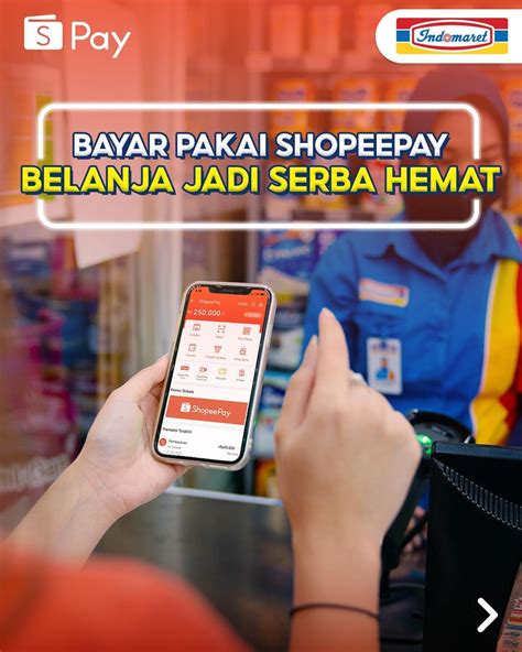 sultan diamond Voucher ShopeePay untuk top-up akun PSN favorit yang image 1