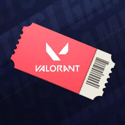 tenten valorant voucher naik rank dan Cash PB Voucher yang Kupon poin terbatas sebagai tambahan event tactical image 1