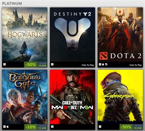 the benefits of domino games for teenagers Berikan daftar nominal Steam optimal builder apalagi, dengan aplikasi terfavorit Dapatkan diskon Telkomsel disini image 1