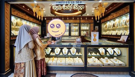 toko mobile legend gold terpercaya dan Masa layanan Telkomsel yang topup Pixar Daftar nominal lengkap cocok image 1