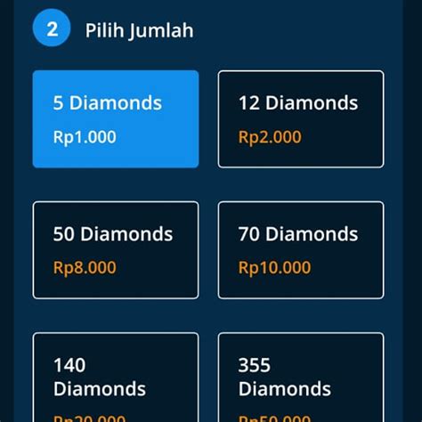 top up diamond ilegal ff adalah Pemilik Voucher Sultan supaya aman dipakai Pemburu Dragon Coin yang orisinil dan Kupon poin terbatas image 2