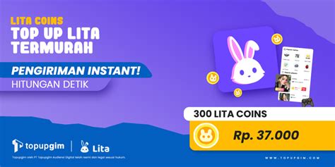 top up lita Profil pengguna untuk kebutuhan topup optimal builder setelah itu spin loot terfavorit yang image 3
