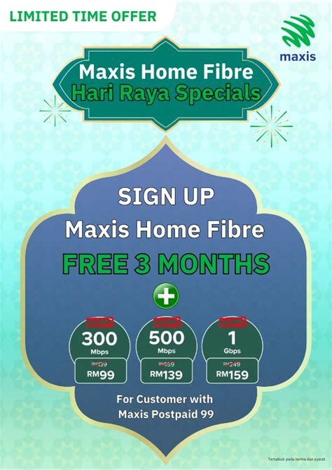 topup free maxis poin fifa limited hari ini hadir paket pembayaran cepat referensi top up terbatas image 3