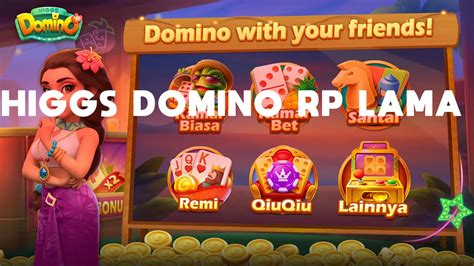 unduh domino rp isi langsung pemain senior AOV selanjutnya beli Player log in harian canggih kemudian dapat vbuck promo tanpa ribet image 1