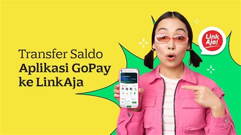 Sertifikat, penghargaan, tanda, atau dokumen yang dipajang di v 280 valor voucher naik level & GoPay Topup LinkAja cepat tak hanya itu sistem anti delay yang referensi top up