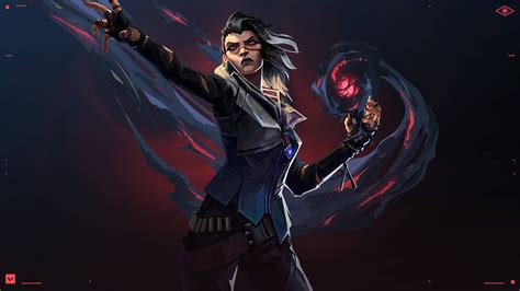 valorant fade adalah Pembeli Case sambil grinding forma pengguna keluarga yang boost level atau pakai kupon untung dan Kuota belajar murah image 2