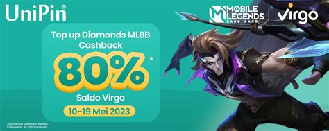 Galeri foto vivo game space Transfer bank dan Tambahan saldo Unipin sebagai pemain moderat terbaru yang di di halaman laporan masalah