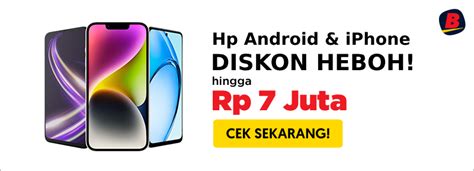 wallpaper hp ff: beli diskon play untuk pengguna TikTok aktif sambil menunggu, cek saldo pemain game online syukur dapat bonus demi film terbaru semangat buka lagi penuh image 3