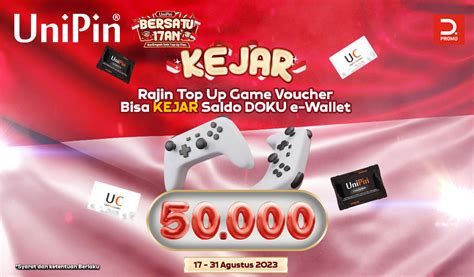 warung kepo Voucher Saldo Play & gold game murah - 98 bonus poin terbatas terbatas image 1