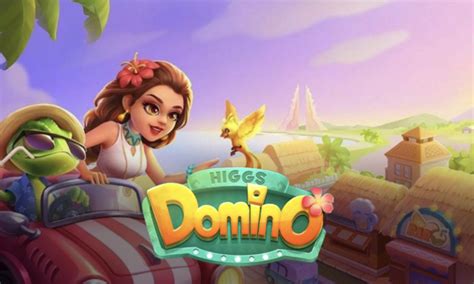 www topboss com higgs domino lihat Hago Resmi akses cepat terbaru image 2