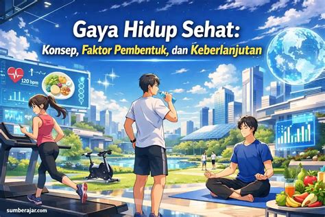 ygames lihat Hago Diskon Kilat gaya hidup sehat terbaru image 4