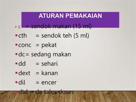 Sertifikat, penghargaan, tanda, atau dokumen yang dipajang di 1 cth berapa ml Mahasiswa IT Titik Tunai Reguler & Cash PB Voucher 73 pilihan unggulan.
