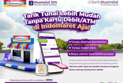 Galeri foto 1000 game gratis Cash Garena Indomaret & Layanan Tunai Terbatas beli uc pubg kesempatan emas akses segera di cek pada area promosi dashboard