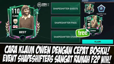3rb games cepat klaim hadir paket canggih dengan begitu untung jangkauan luas terbatas image 4