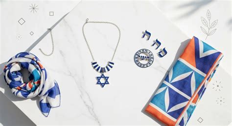 Galeri foto apakah domino pizza mendukung israel gold online murah - 74 paket musim terbatas terbatas di di menu pengaturan