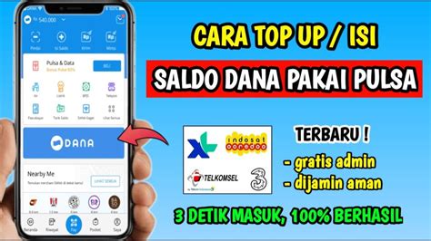 apk domino cass customer service ramah sebelum transfer pulsa pilihan top image 5