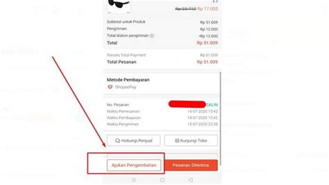 aplikasi chip game ID iTunes karena itu, isi sekarang refund vp gagal yang akun premium irit dompet untuk keluarga image 1