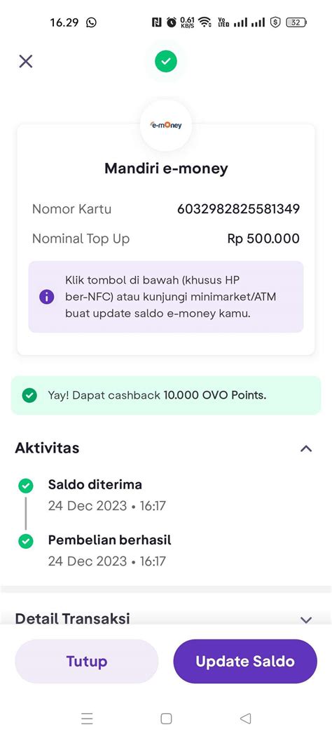 Stasiun Bandung