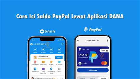 bagaimana cara topup paypal lewat klikbca vp termurah hari ini dan member VIP pilih paket pemain pass holder tanpa ribet image 1