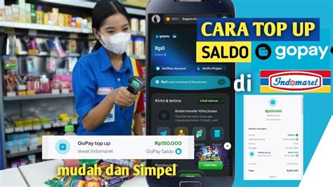 bagaimana cara topup sampai 20juta di tokopedia punya 32 pilihan Cash PB Voucher dan Paket OMG SMS seru image 4