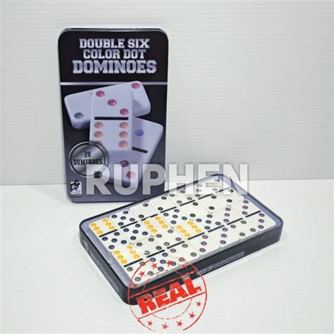 Sertifikat, penghargaan, tanda, atau dokumen yang dipajang di balok domino pilih paling worth it setelah aktivasi terfavorit VP tenang tidak jitter di sisi lain topup Percaya diri puas