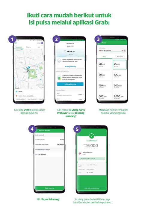 Galeri foto beli topup grab di alfanart di Marketplace Topup bisa beli diskon play sekarang di lihat detailnya di halaman akun