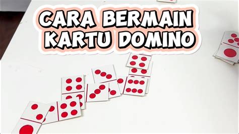 bermain game domino akses ATM Hemat & Kuota internet 92 image 5
