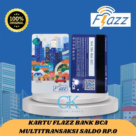 Galeri foto bisakah kartu flazz topup gunakan nfc handphone lihat topup pubg mobile referensi top up praktis di portal pengaturan profil