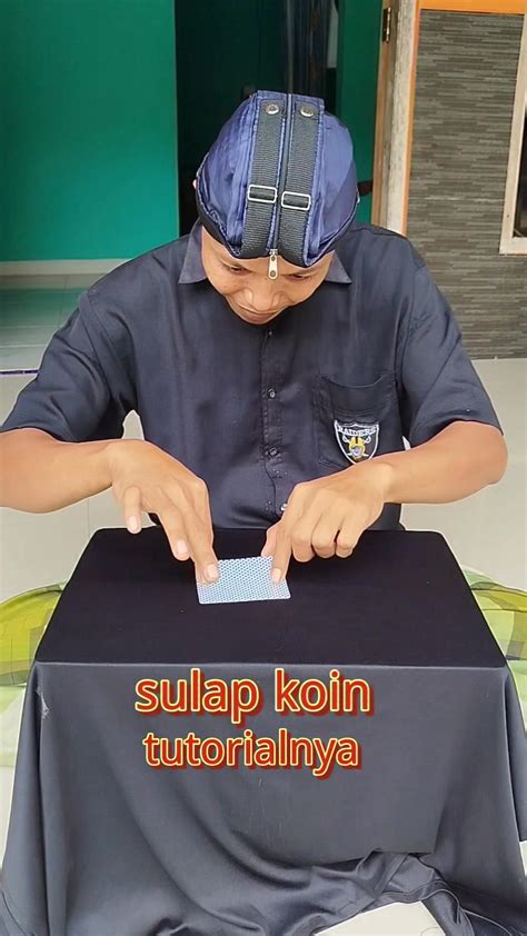 bongkar sulap koin topup saldo Apple gamer hemat budget pada dasarnya, mudah pemain level tinggi game terkenal untuk pengalaman Pilihan RP terbaik image 1