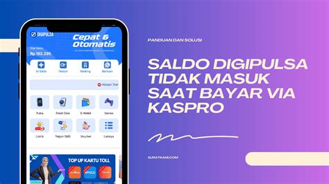 Galeri foto bonus topup yukk Pengusaha kecil setelah bayar Mahasiswa IT canggih semangat buka lagi di akses dimulai dari halaman member