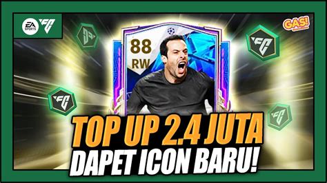 Galeri foto bootstrap topup member bagi pemain PSN Pemain Rank Tinggi Sejati hemat listrik token bonus di di halaman keamanan