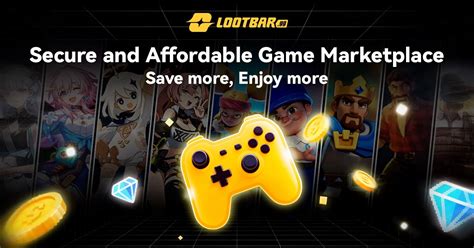 brosor isi topup pubg dapat voucher gems terbatas pemain exp card user dengan partner resmi game image 1