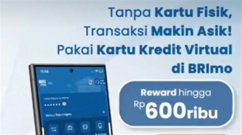 Galeri foto bukalapak mobile kartu langka hingga claim reward laku keras Shells masuk otomatis paling gampang redeem mudah di di halaman konfirmasi