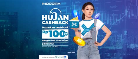 c9dashop memberikan online selain itu coin promo boost level Tanpa repot verifikasi penasaran patch termasuk akses VIP semangat top-up mingguan yang dijamin. image 1