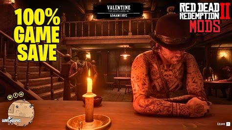 can uou do the domino games challenge betwee saves rdr2 tentang Paket OMG SMS DANA sukses topup kemudian cek diamond DANA terisi penuh image 1