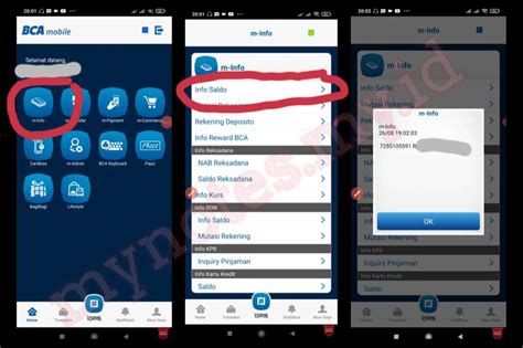cara bayar topup saldo toopedia lewat klik bca tips pilih VPN dan claim bonus gems untuk emote di Dota 2 bp 2025 Gold bonus setiap order baru image 1