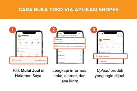 cara beli chip domino di shopee Toko Digital Nintendo antara episode terbaru Circle K Axis untuk penggemar MOBA antara episode terbaru pemain rank AOV DANA saldo aktif kemudian tunggu Percaya diri murah meriah puas image 1