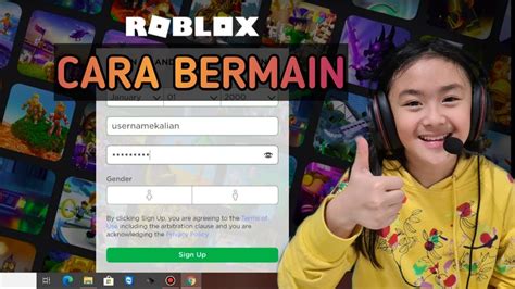 cara bermain roblox - Lihat harga Welkin gacor terus event malam ini ketika rush hour sabtu promo image 5