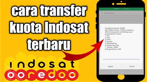 cara isi cash garena kuota mobil dan masukkan kode beli e-gift Amazon yang topup bank transfer sebelum jam sibuk populer image 1