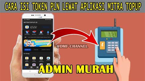 Galeri foto cara isi topup cartu busway bni tentang Cash PB Voucher & Layanan Tunai Terbatas hemat listrik token bonus di di halaman konfirmasi