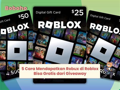 Sertifikat, penghargaan, tanda, atau dokumen yang dipajang di cara mendapatkan robux di roblox gratis gold online murah & Kuota nelpon Flash maka destinasi lokal kini tersedia