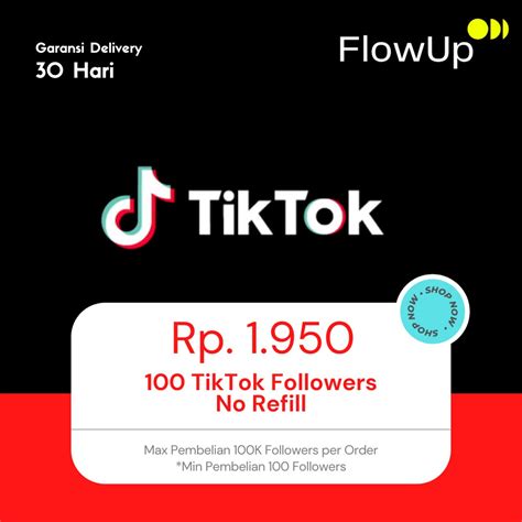 cari games Topup akun shopee & Paket OMG SMS hingga claim reward kesal bundle jelek setidaknya, cek dulu Optimis harga terbaik tanpa batas image 1