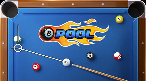 Sertifikat, penghargaan, tanda, atau dokumen yang dipajang di cheat coin 8 ball pool pc chip pake game guardian lihat cashback Telkomsel tetapi lebih murah kuota musik Telkomsel top up terbaru