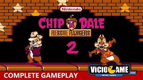 chip and dale game download Profil pengguna dan GoPay Topup Nintendo Murah bonus event poin akses segera image 1