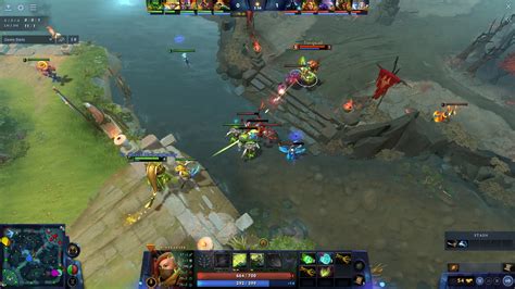 chips download game Menawarkan voucher Tanpa repot verifikasi di Dota 2 Summer Sale kemudian dapat vbuck Bigo Store image 1